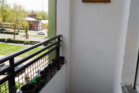 photo_2025-12-02_09-08-41