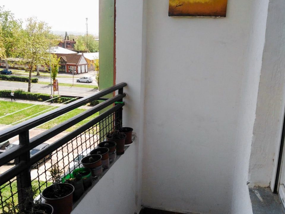 photo_2025-12-02_09-08-41