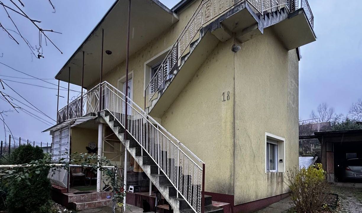 photo_2025-12-02_09-36-30