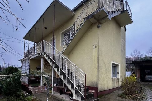 photo_2025-12-02_09-36-30