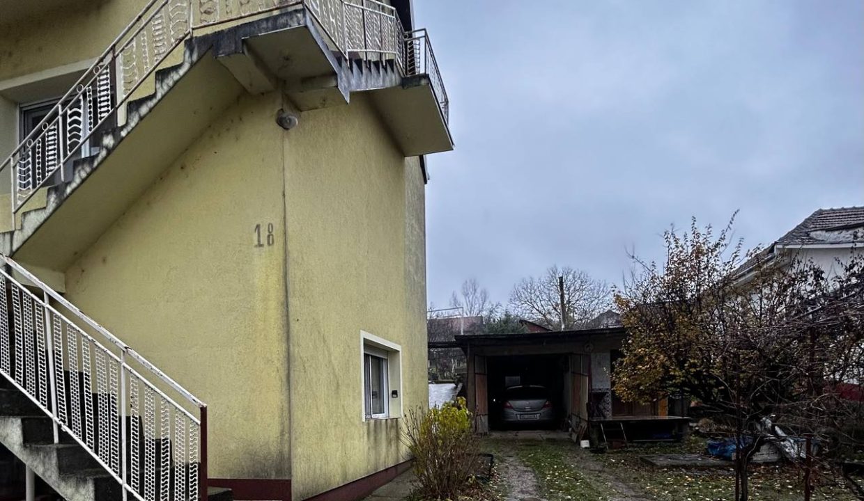 photo_2025-12-02_09-36-41