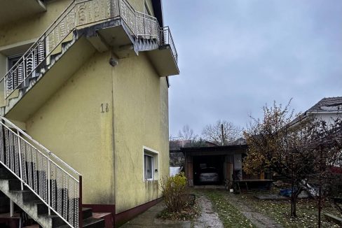 photo_2025-12-02_09-36-41