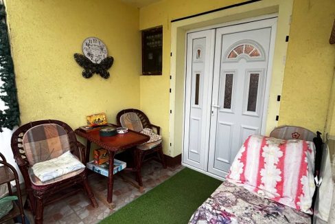 photo_2025-12-02_09-36-43