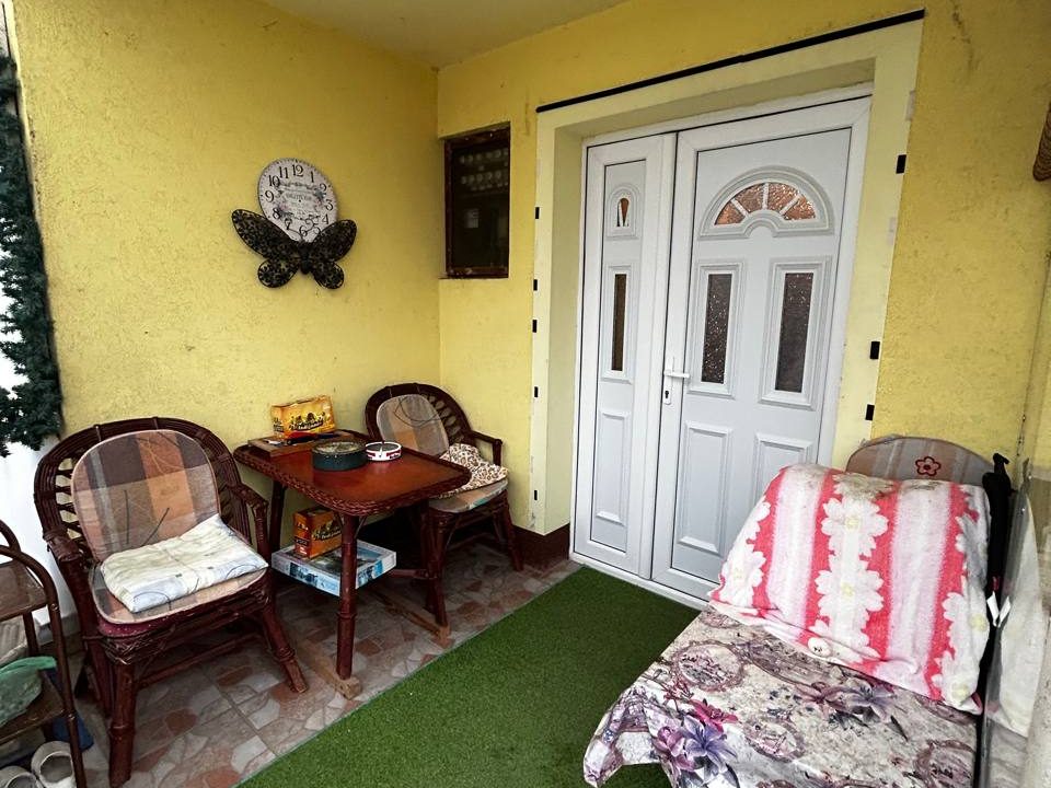 photo_2025-12-02_09-36-43