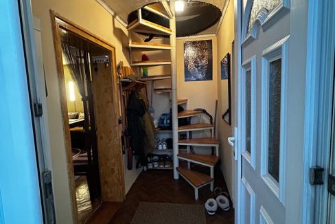 photo_2025-12-02_09-36-45