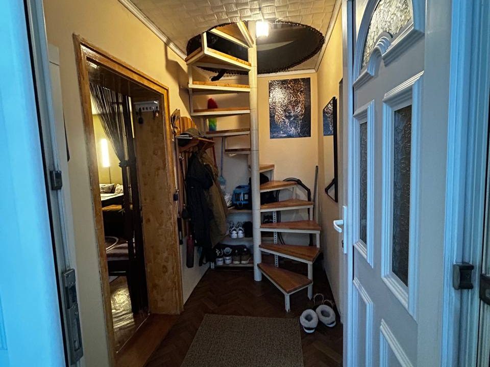 photo_2025-12-02_09-36-45