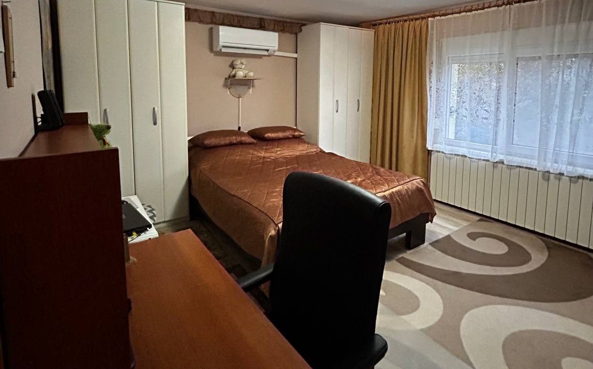 photo_2025-12-02_09-36-48