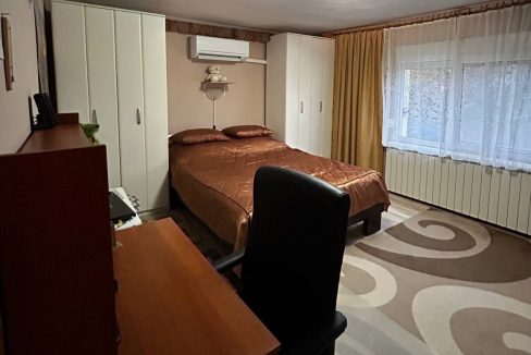 photo_2025-12-02_09-36-48