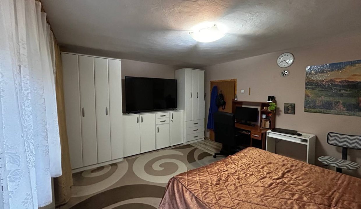 photo_2025-12-02_09-36-50