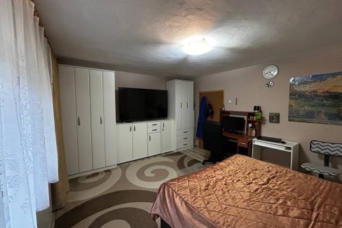 photo_2025-12-02_09-36-50