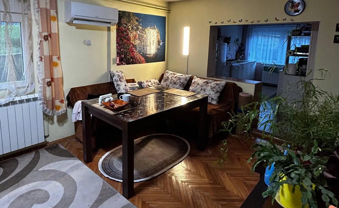 photo_2025-12-02_09-36-53