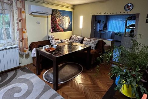 photo_2025-12-02_09-36-53