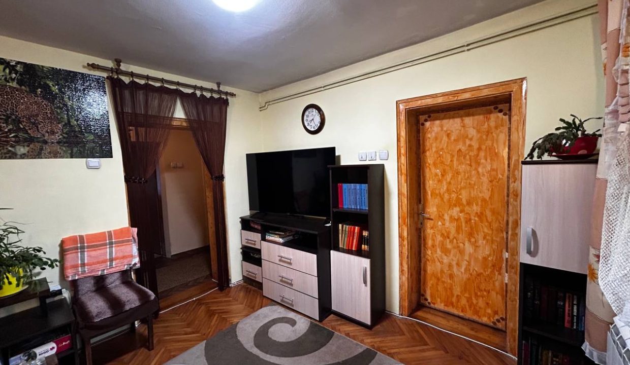 photo_2025-12-02_09-36-55