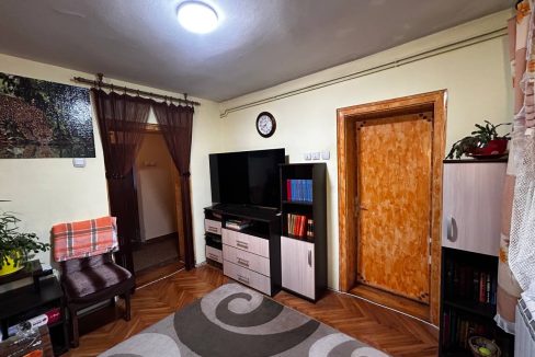 photo_2025-12-02_09-36-55