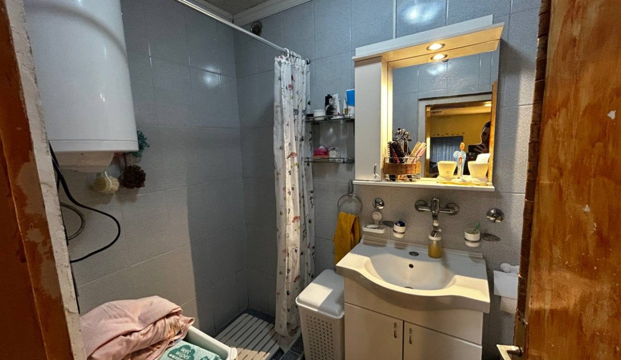 photo_2025-12-02_09-36-57