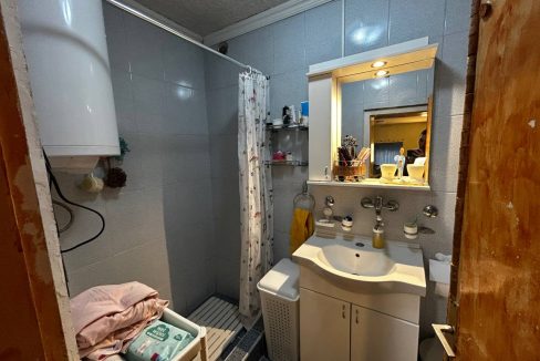 photo_2025-12-02_09-36-57