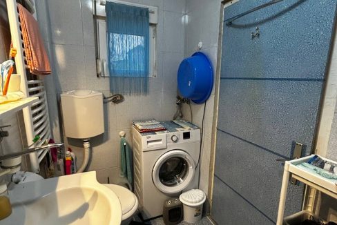 photo_2025-12-02_09-37-00