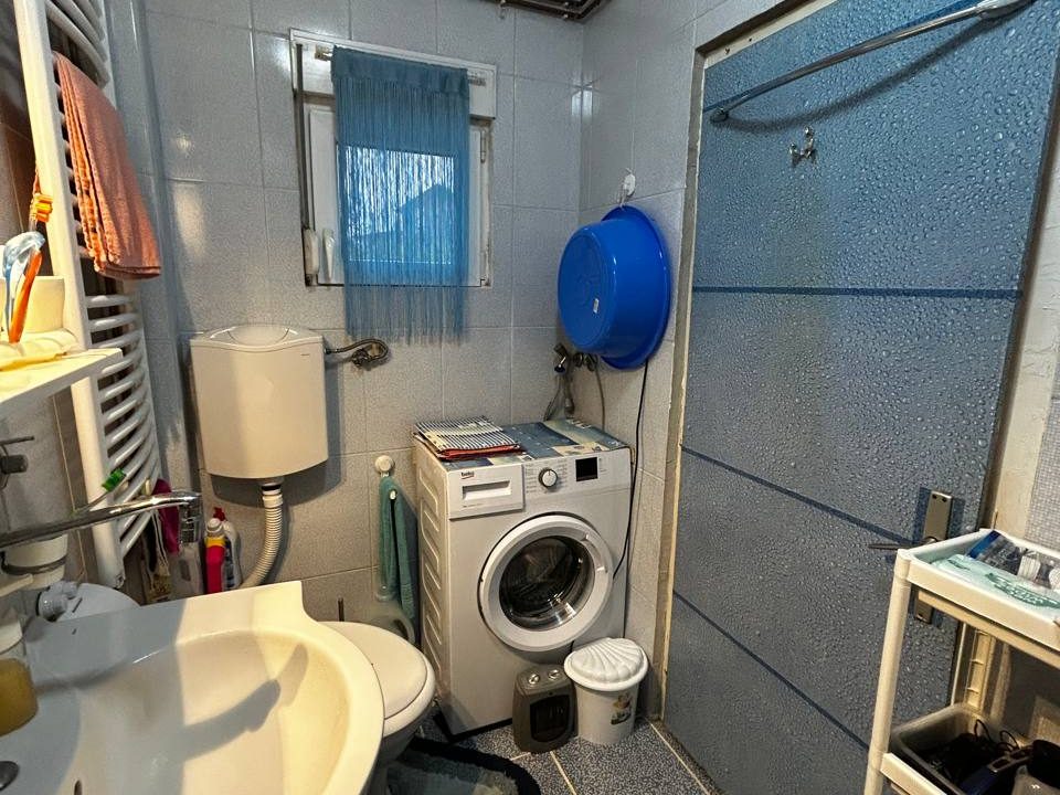 photo_2025-12-02_09-37-00