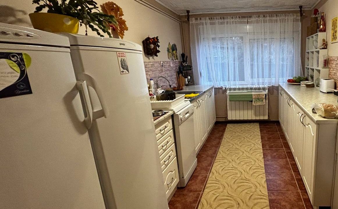 photo_2025-12-02_09-37-03