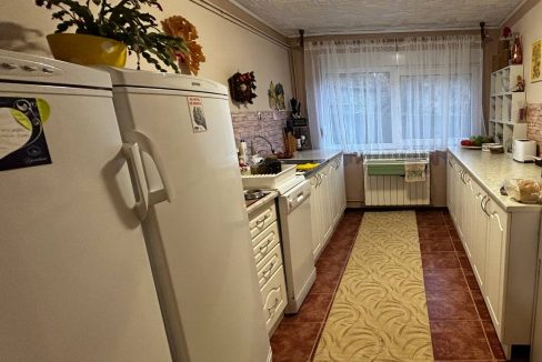 photo_2025-12-02_09-37-03