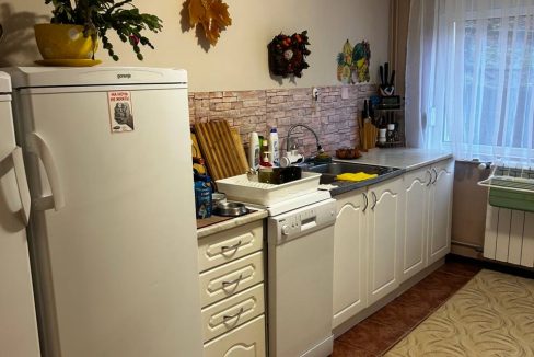 photo_2025-12-02_09-37-05