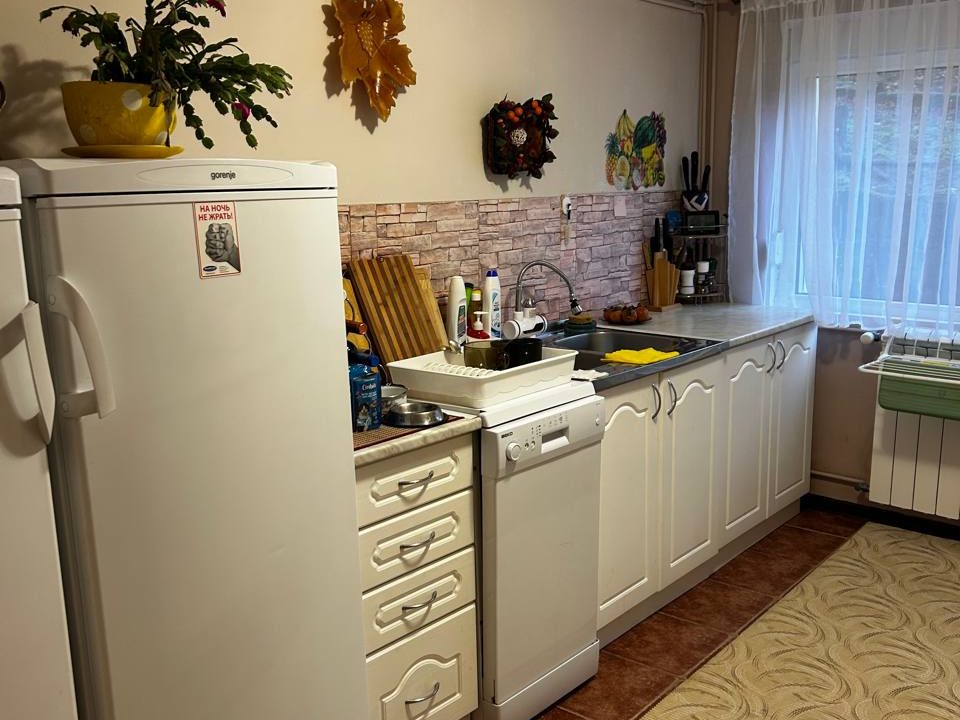 photo_2025-12-02_09-37-05