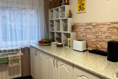 photo_2025-12-02_09-37-08