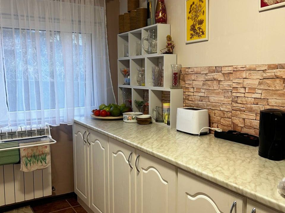 photo_2025-12-02_09-37-08