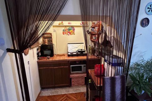 photo_2025-12-02_09-37-11