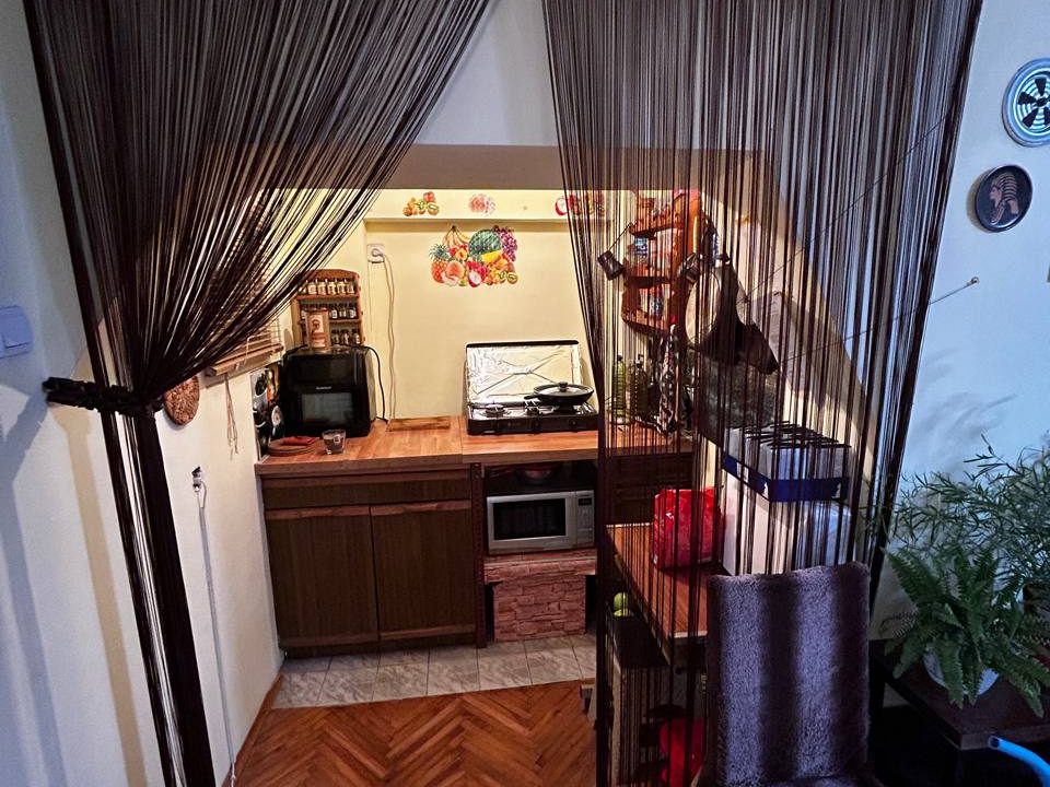 photo_2025-12-02_09-37-11