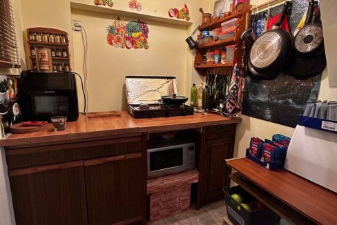 photo_2025-12-02_09-37-13