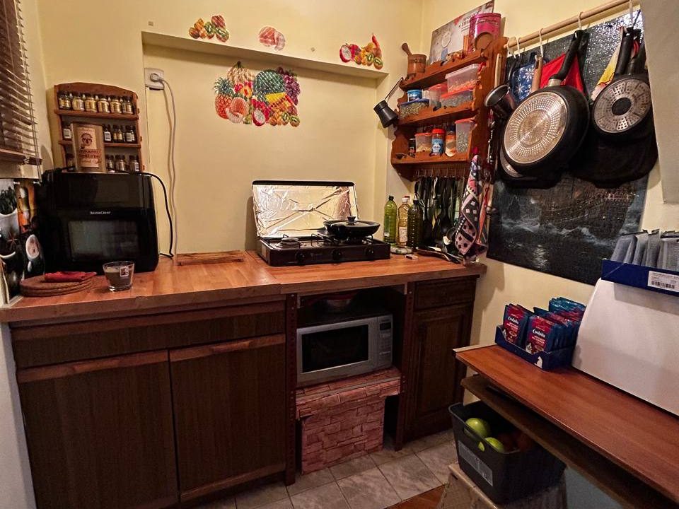 photo_2025-12-02_09-37-13