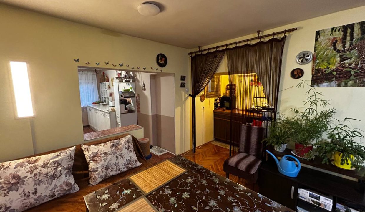 photo_2025-12-02_09-37-17