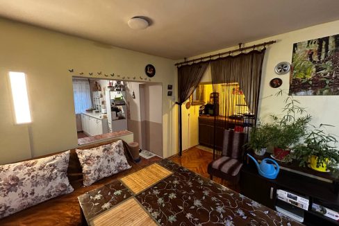 photo_2025-12-02_09-37-17