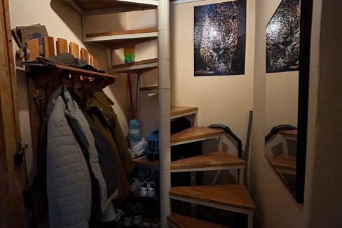 photo_2025-12-02_09-37-19