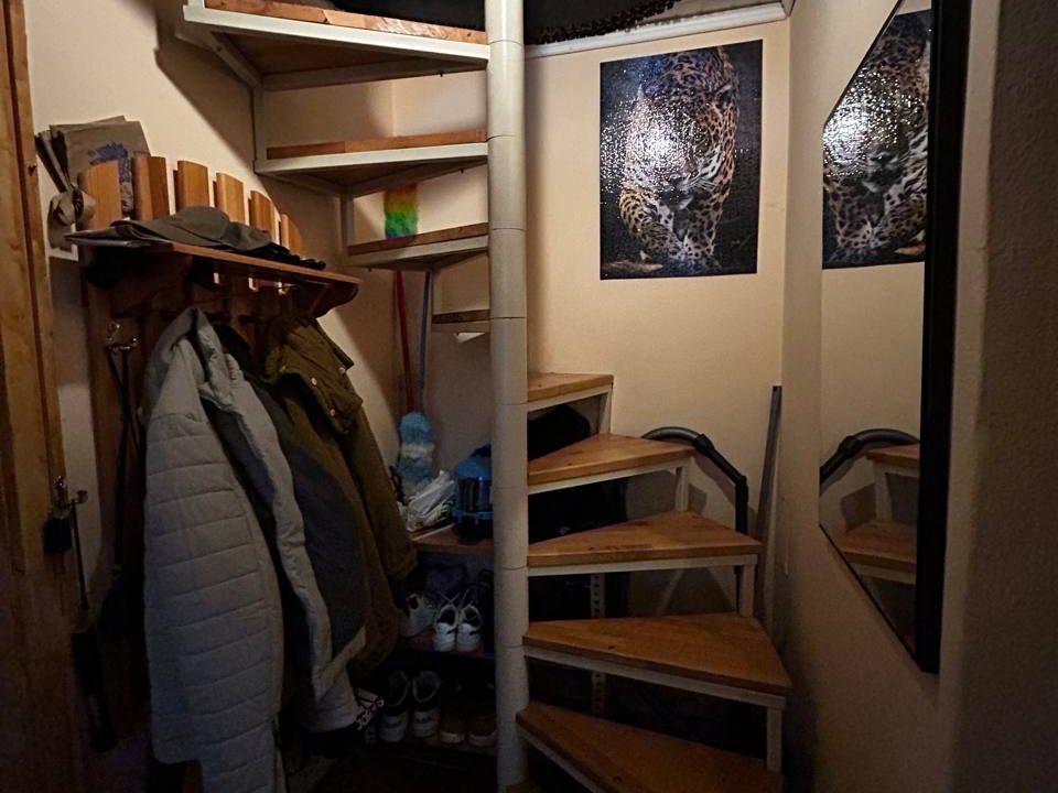 photo_2025-12-02_09-37-19