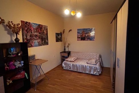 photo_2025-12-02_09-37-21