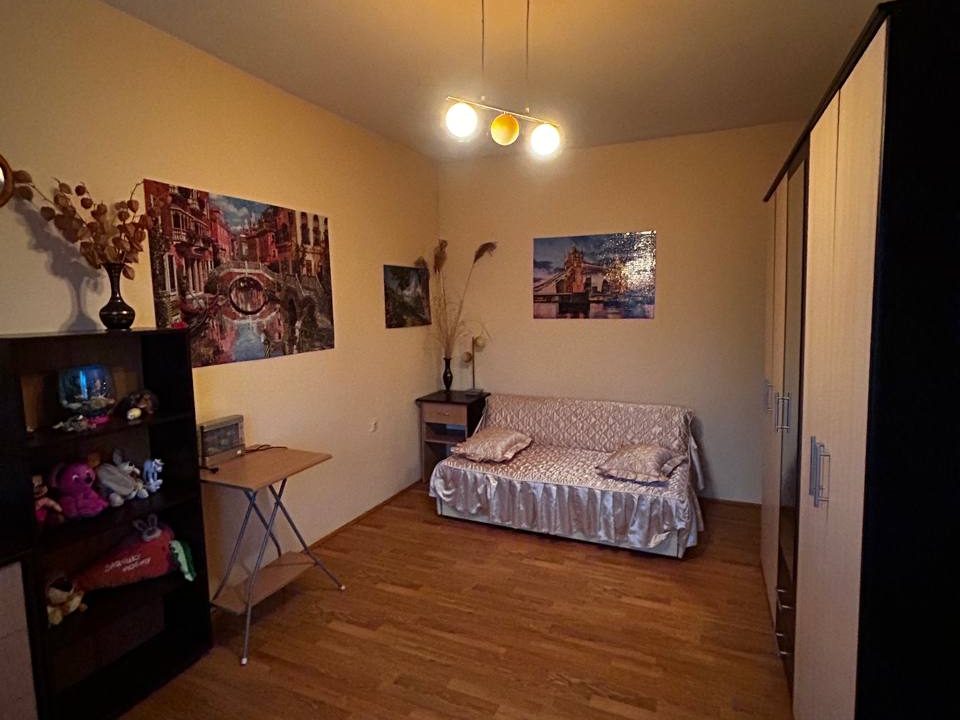 photo_2025-12-02_09-37-21