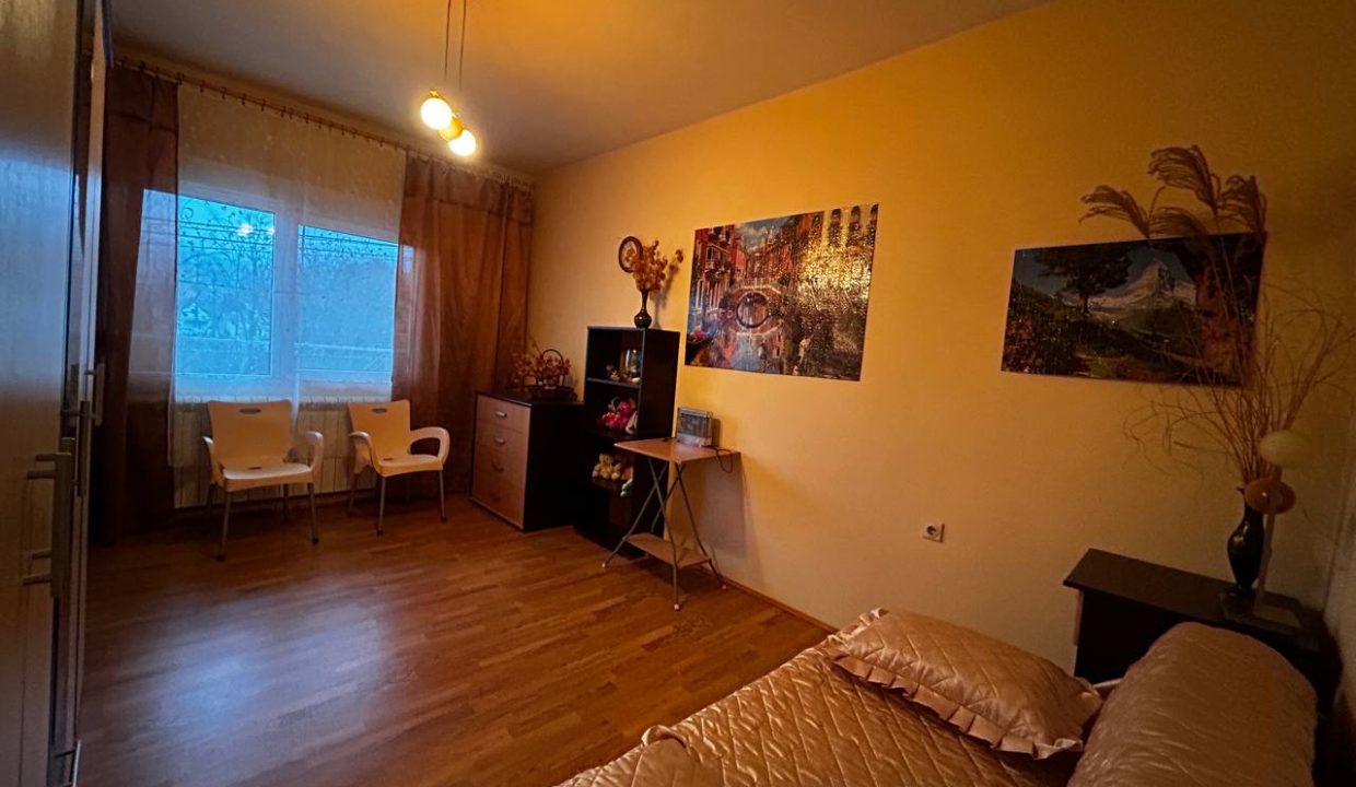 photo_2025-12-02_09-37-25