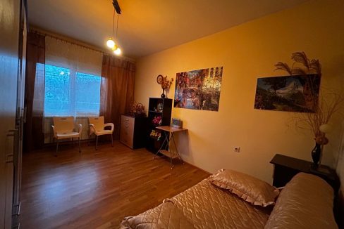 photo_2025-12-02_09-37-25