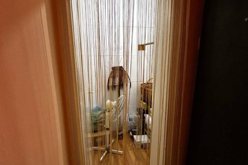 photo_2025-12-02_09-37-27