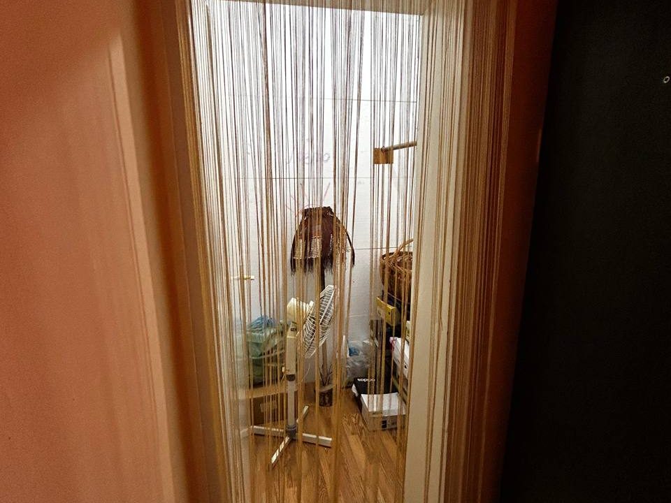 photo_2025-12-02_09-37-27