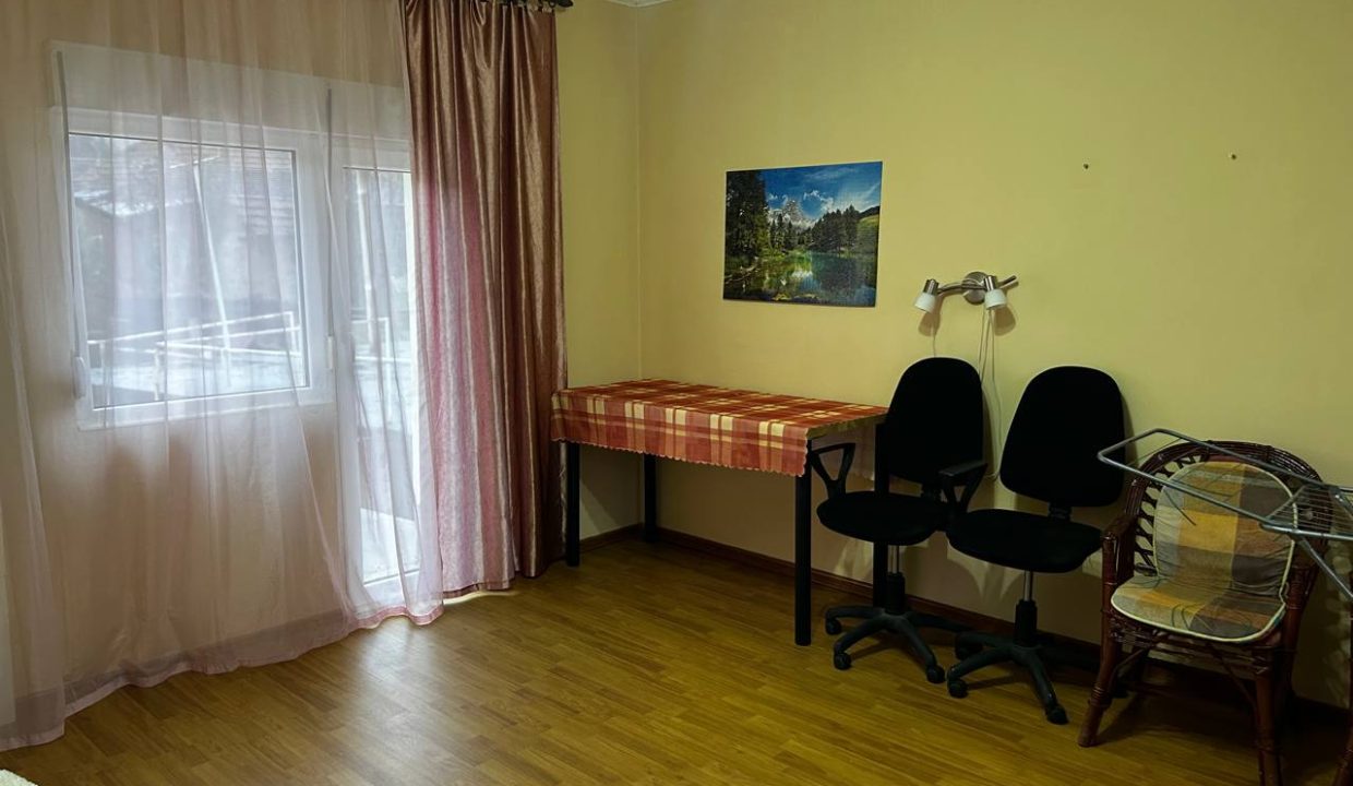 photo_2025-12-02_09-37-31