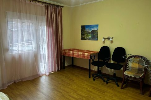 photo_2025-12-02_09-37-31