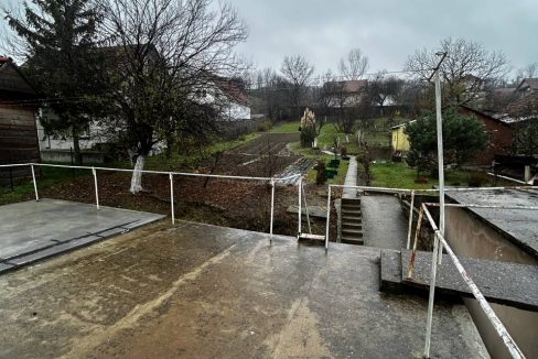 photo_2025-12-02_09-37-34