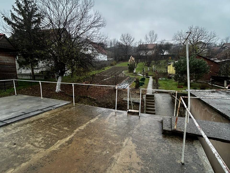 photo_2025-12-02_09-37-34