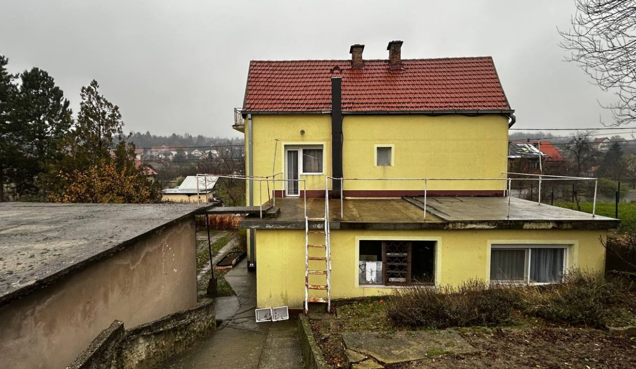 photo_2025-12-02_09-37-36