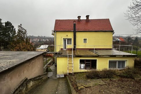 photo_2025-12-02_09-37-36