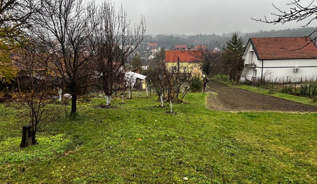 photo_2025-12-02_09-37-38