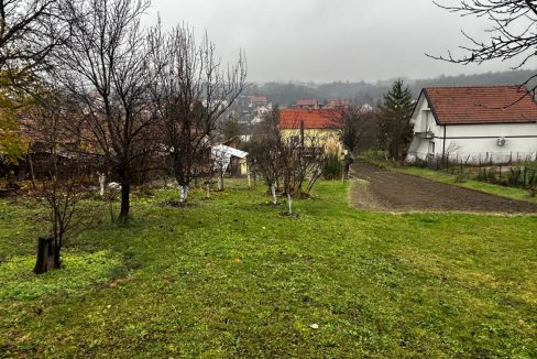 photo_2025-12-02_09-37-38